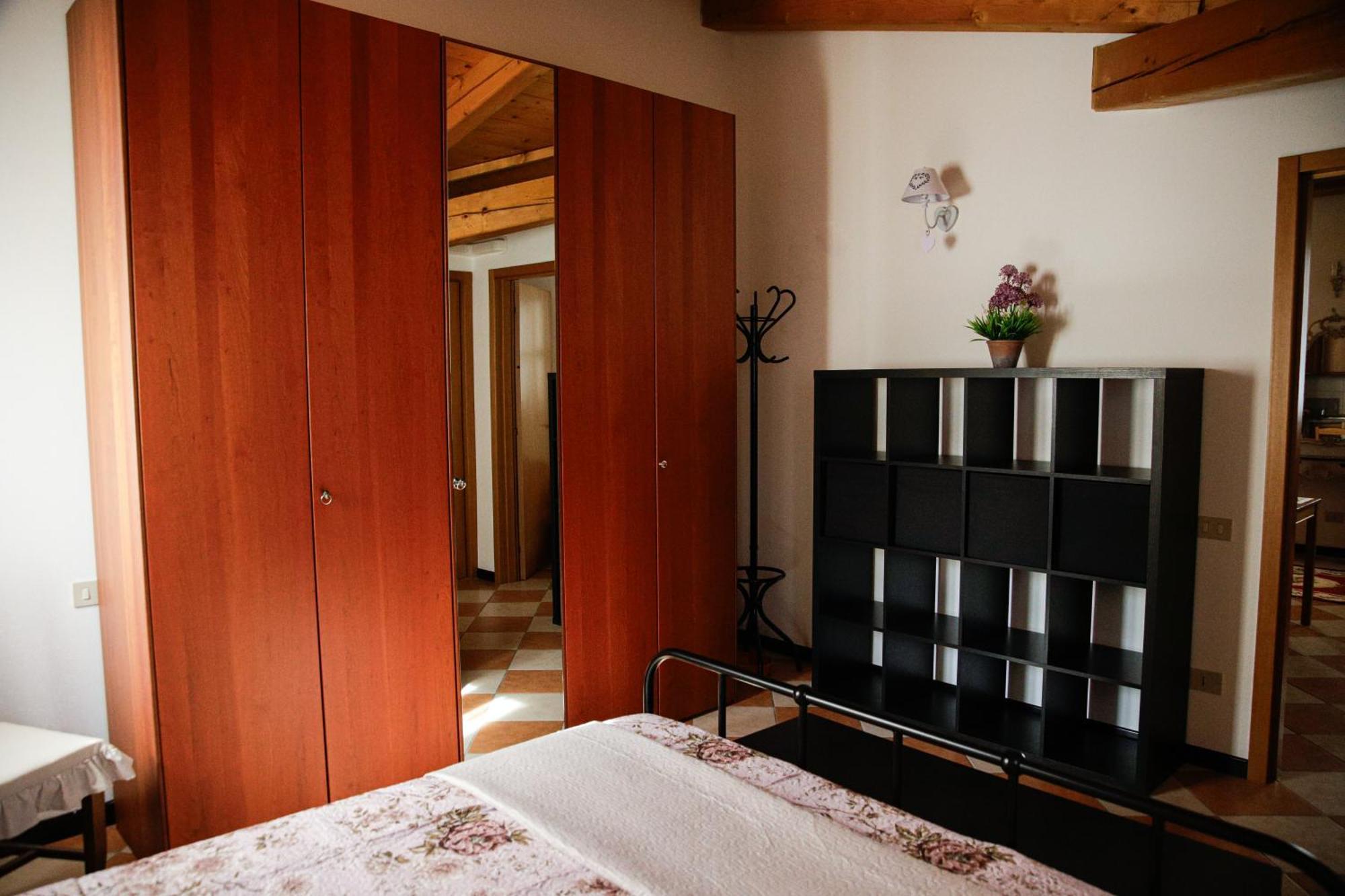Floreal House - Classic Style *