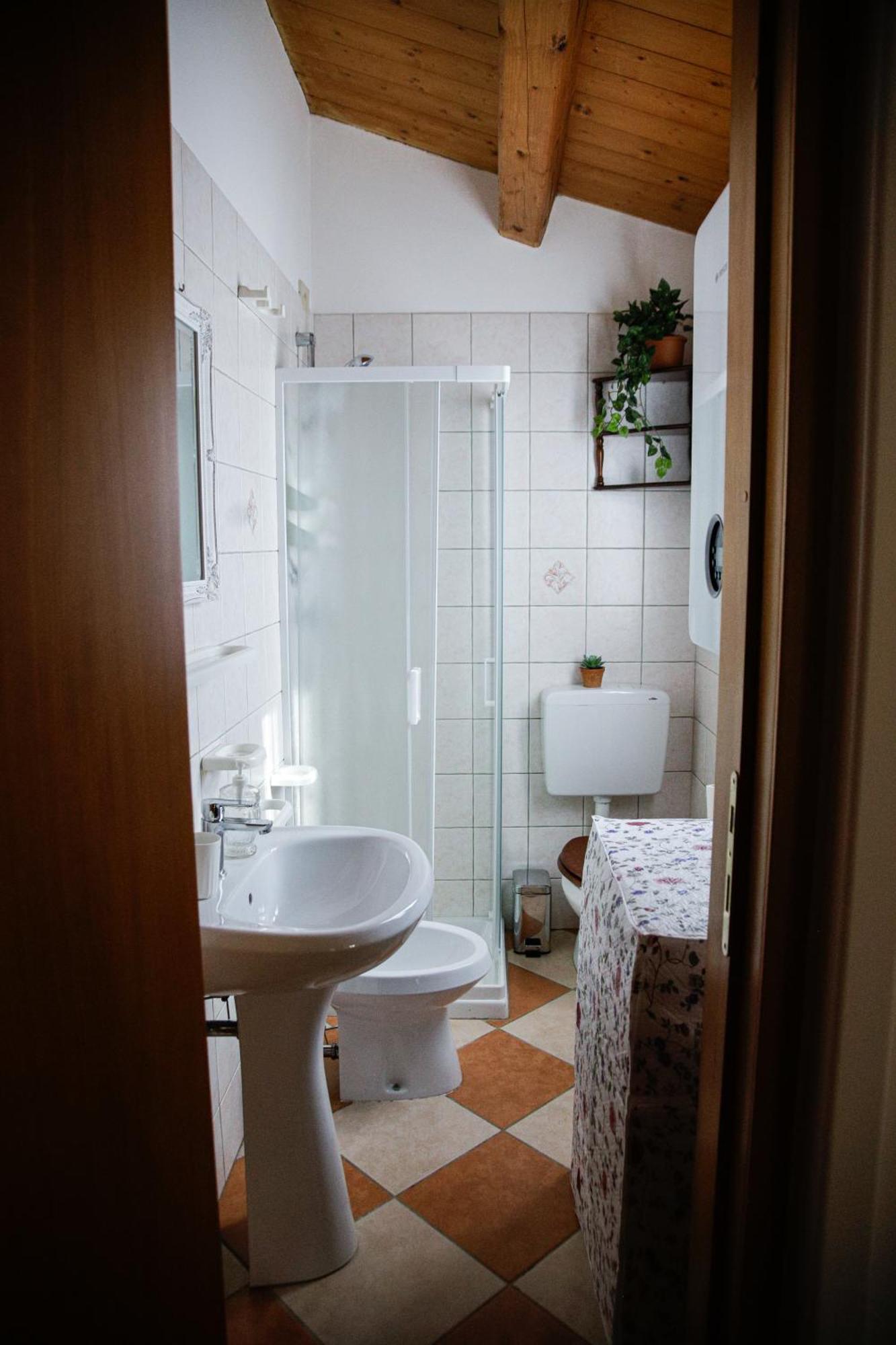 Floreal House - Classic Style Apartment *