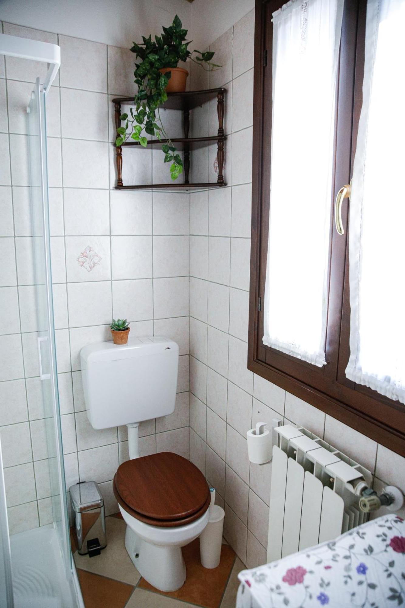 Floreal House - Classic Style Apartment Rovigo