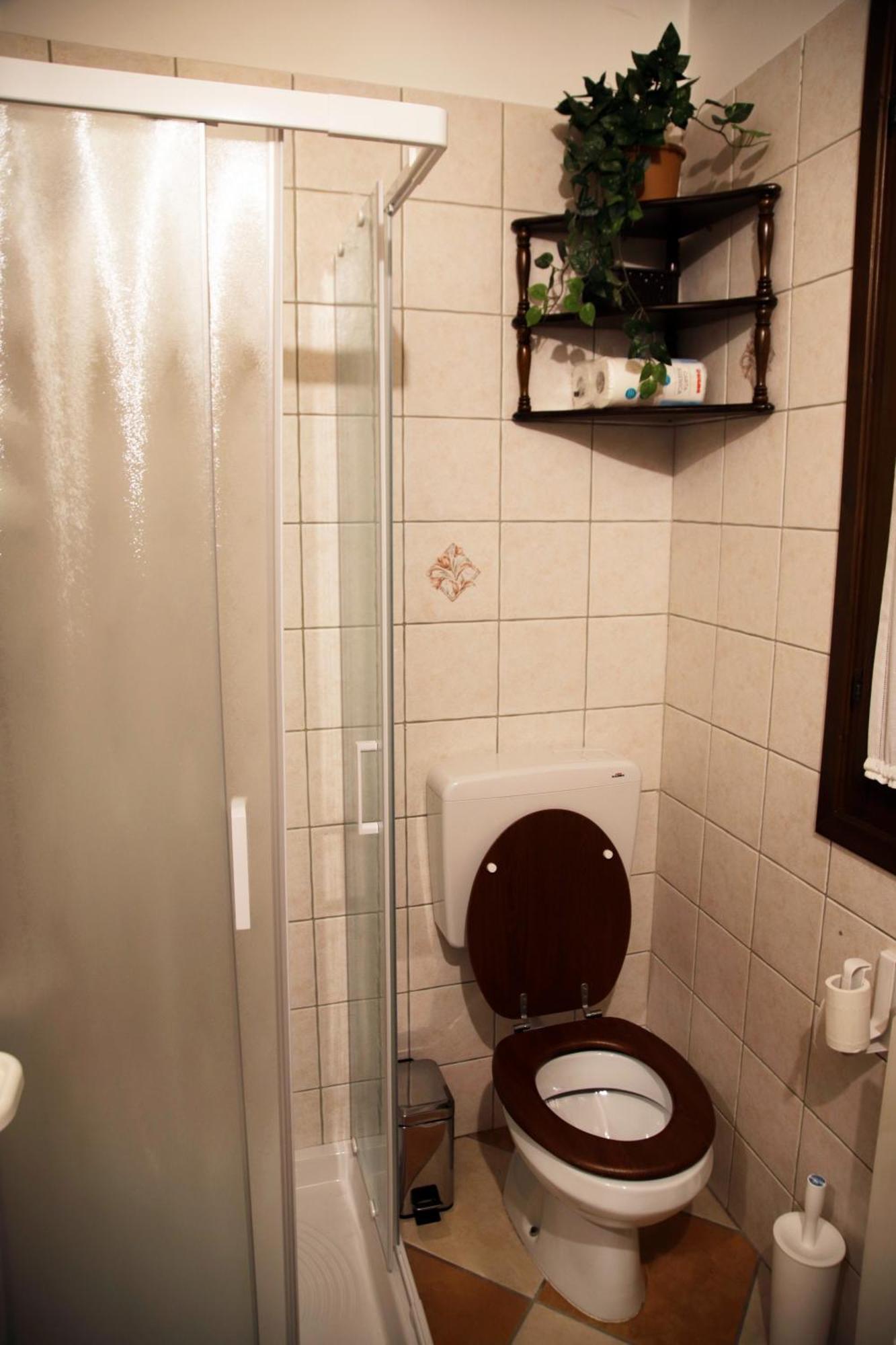 Floreal House - Classic Style Rovigo