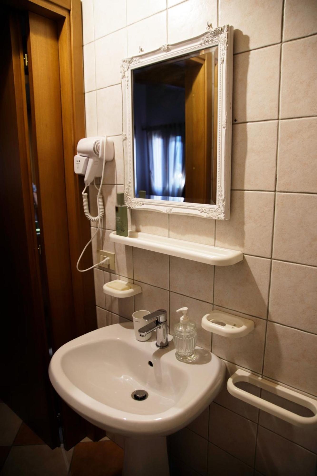 Apartment Floreal House - Classic Style *